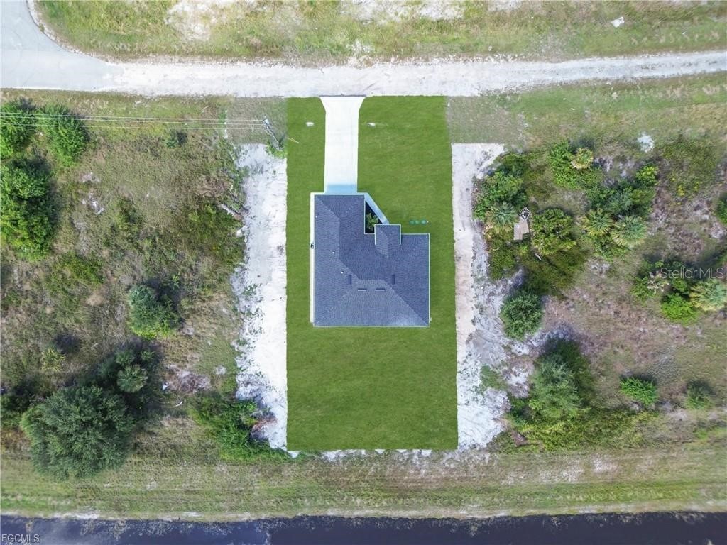 312 Pembroke Street Lehigh Acres FL 33974 A4673301 image47