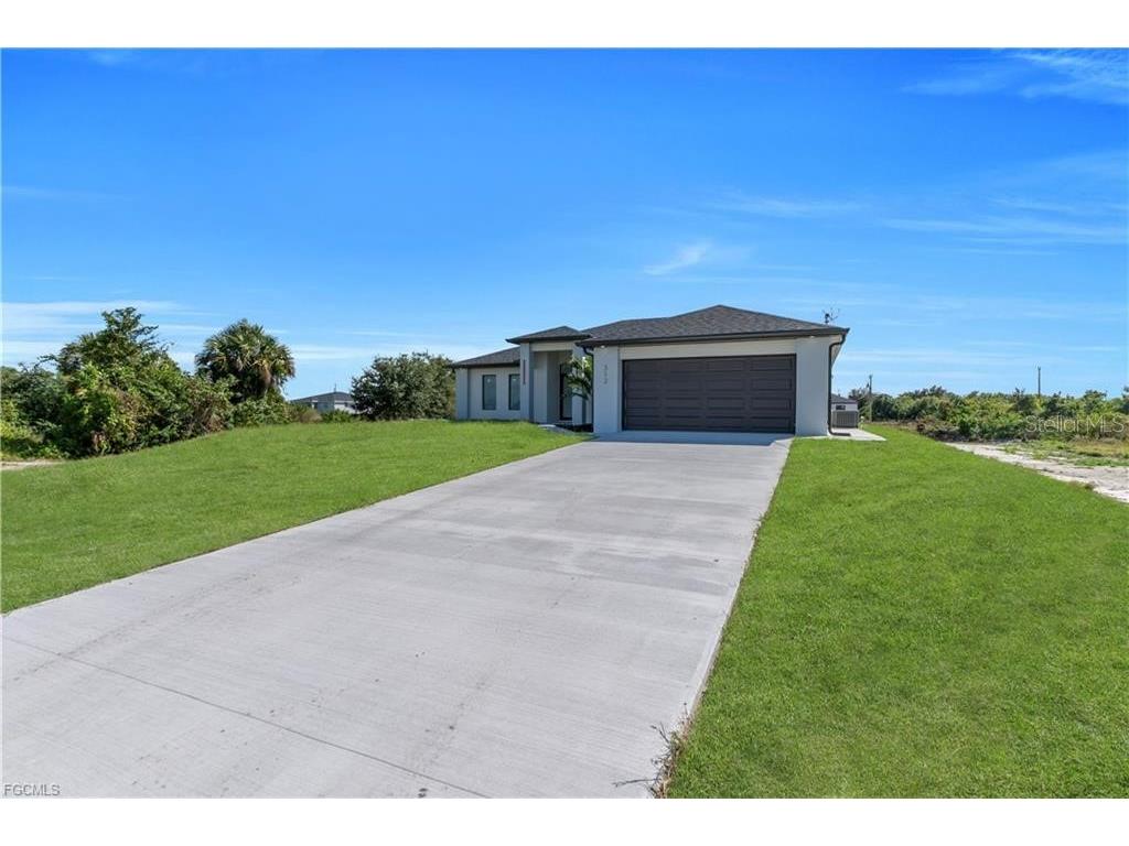 312 Pembroke Street Lehigh Acres FL 33974 A4673301 image5