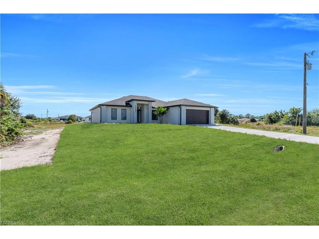 312 Pembroke Street Lehigh Acres FL 33974 A4673301 image6