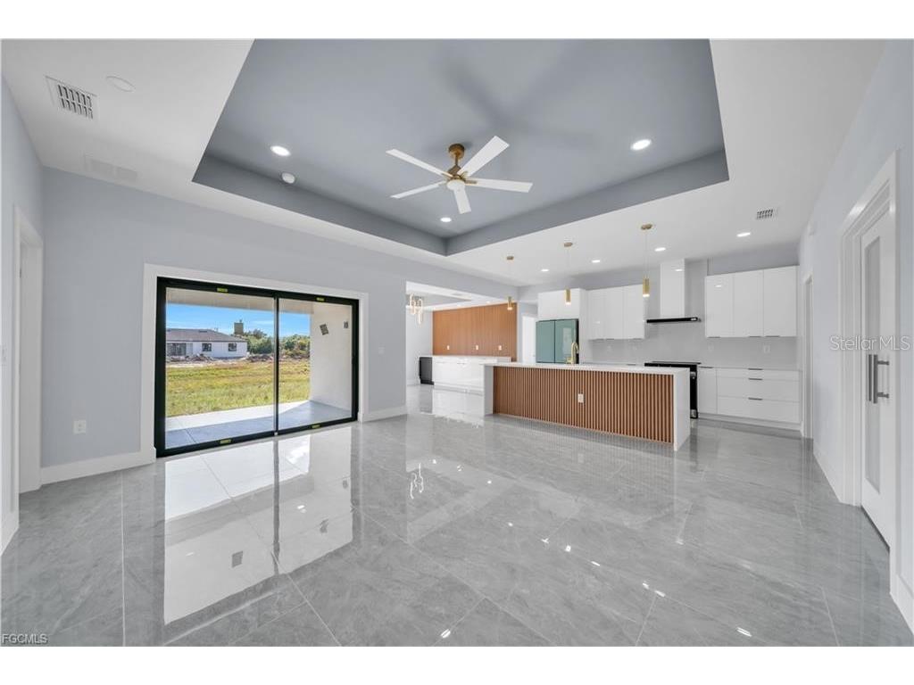 312 Pembroke Street Lehigh Acres FL 33974 A4673301 image7