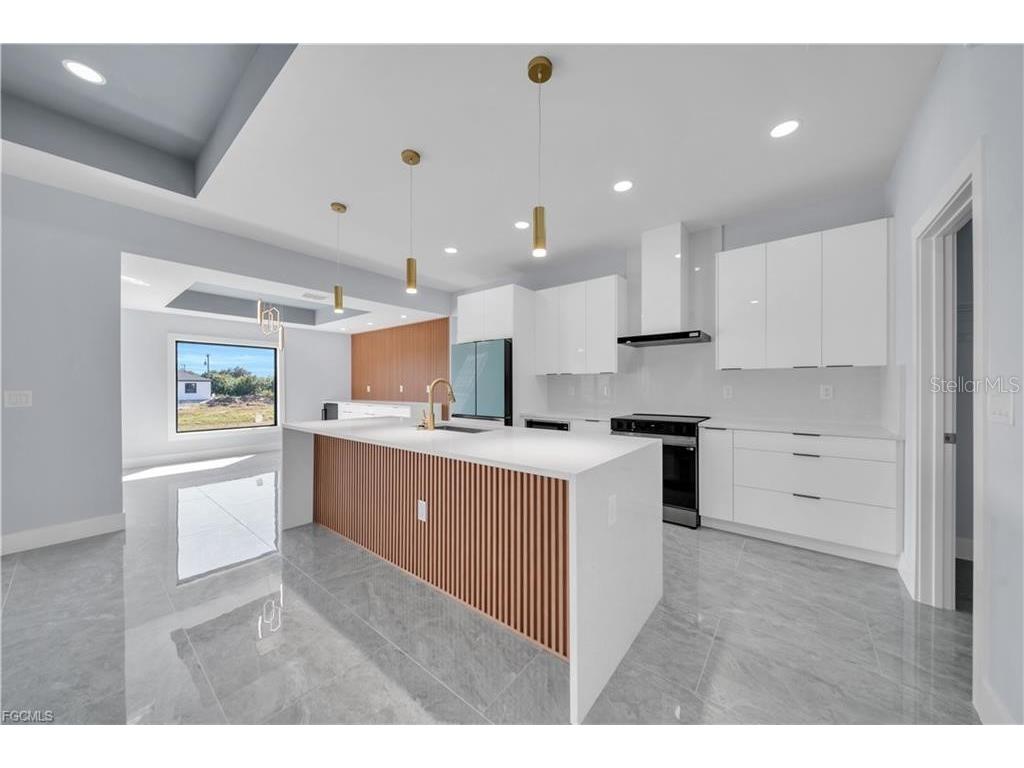 312 Pembroke Street Lehigh Acres FL 33974 A4673301 image8