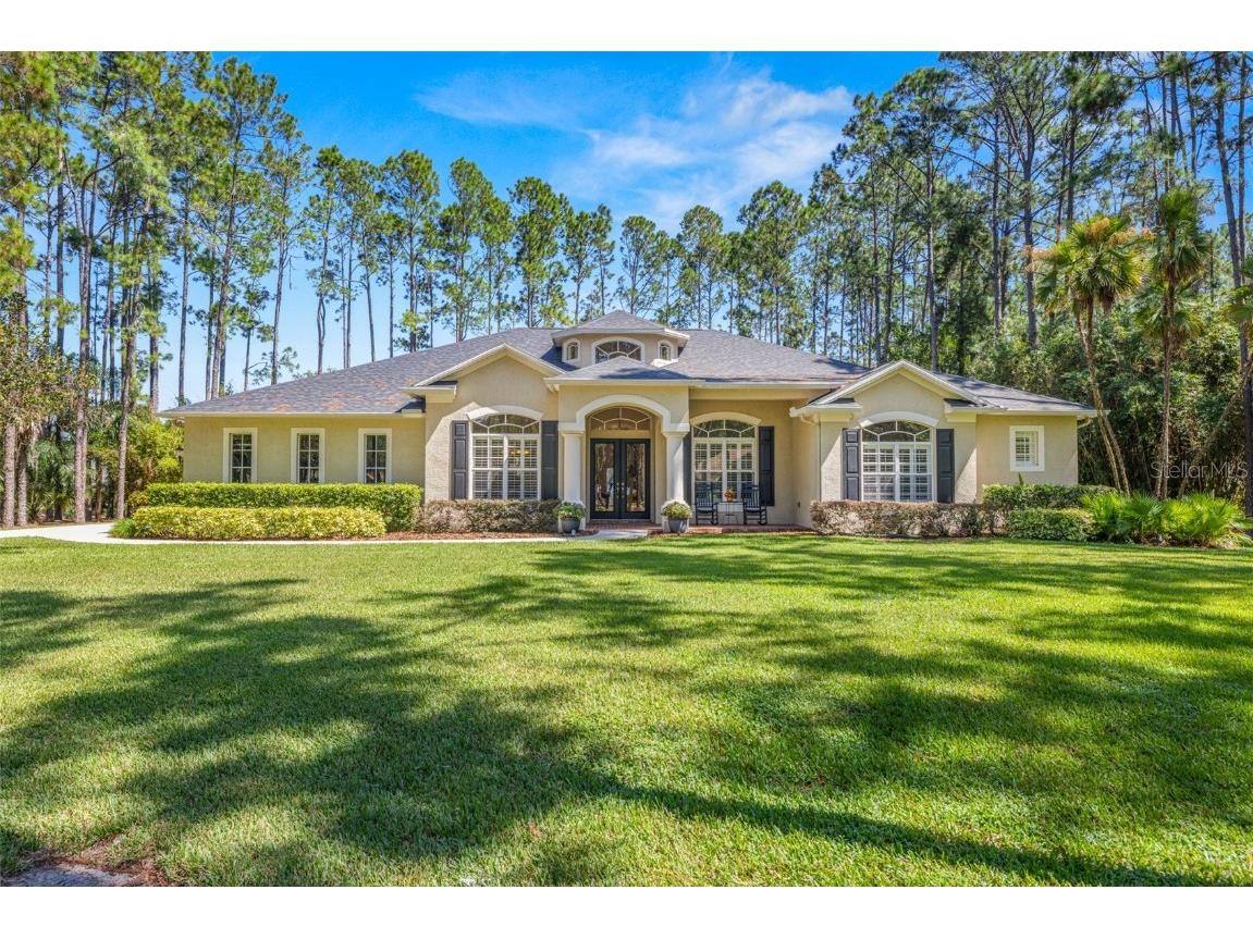 312 Pine Bluff Drive Lutz FL 33549 O6349030 image1