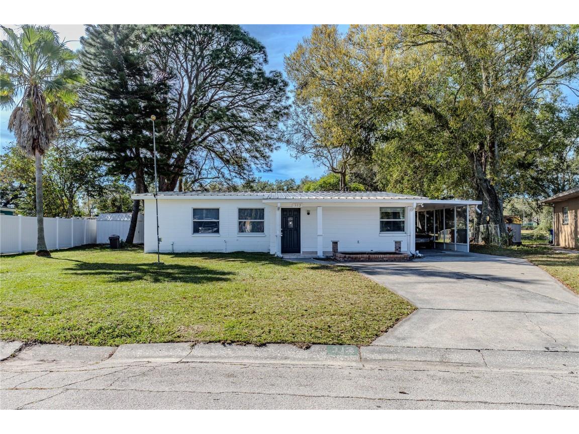 312 Poinciana Circle Kissimmee FL 34744 S5098156 image1