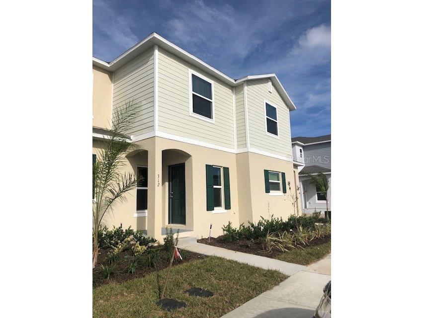 312 Primrose Drive Davenport FL 33837 O6113171 image1