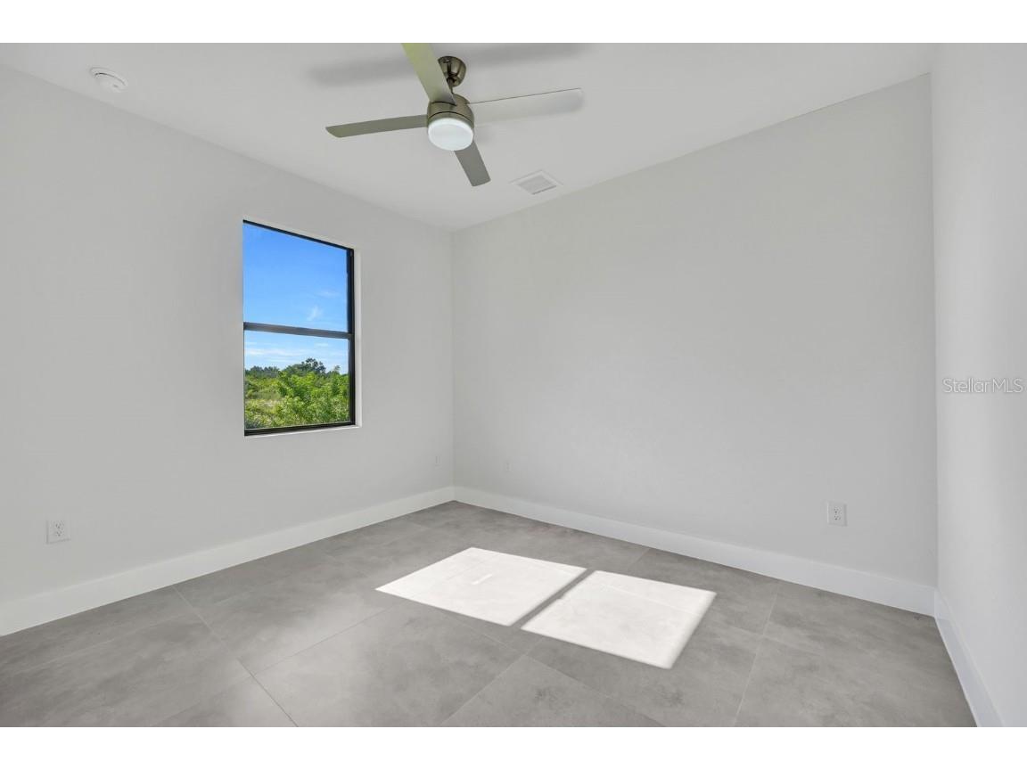 312 Progress Avenue Lehigh Acres FL 33974 TB8436549 image10