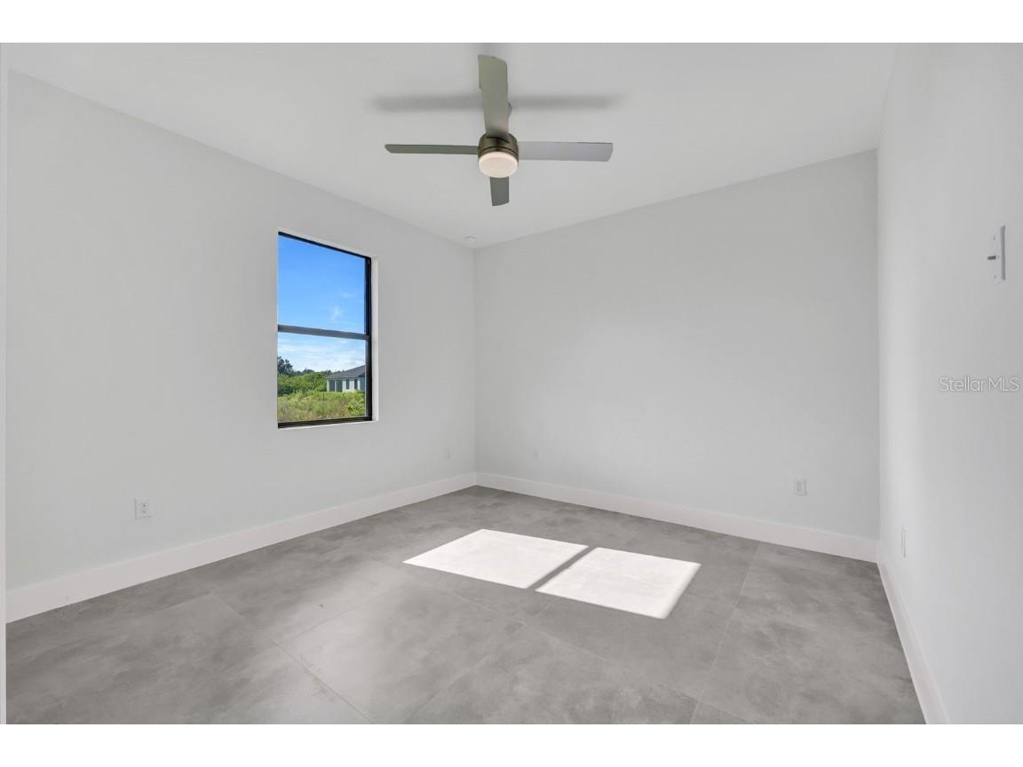 312 Progress Avenue Lehigh Acres FL 33974 TB8436549 image11