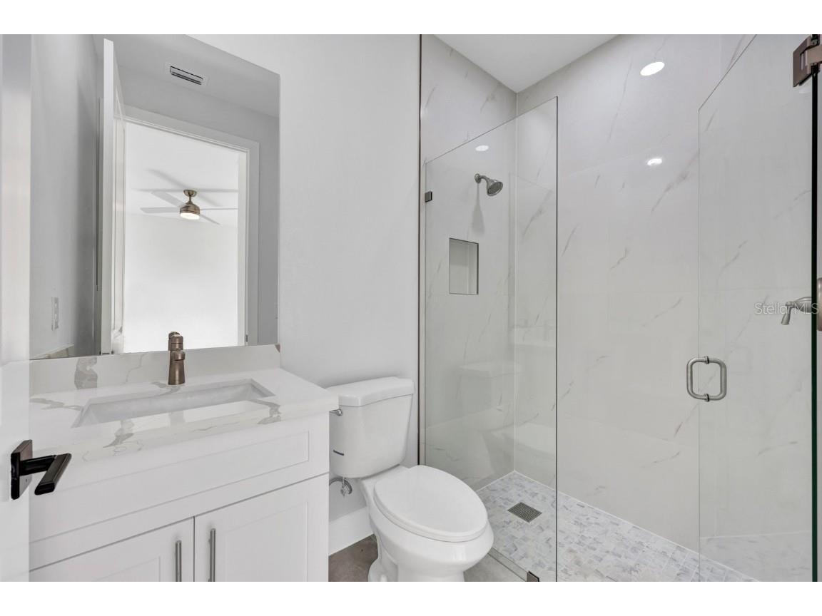 312 Progress Avenue Lehigh Acres FL 33974 TB8436549 image12