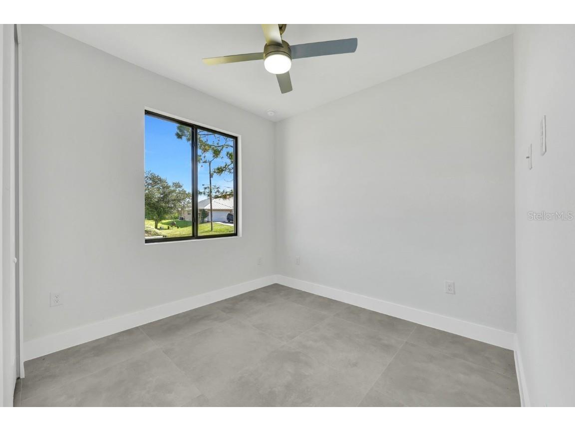 312 Progress Avenue Lehigh Acres FL 33974 TB8436549 image13