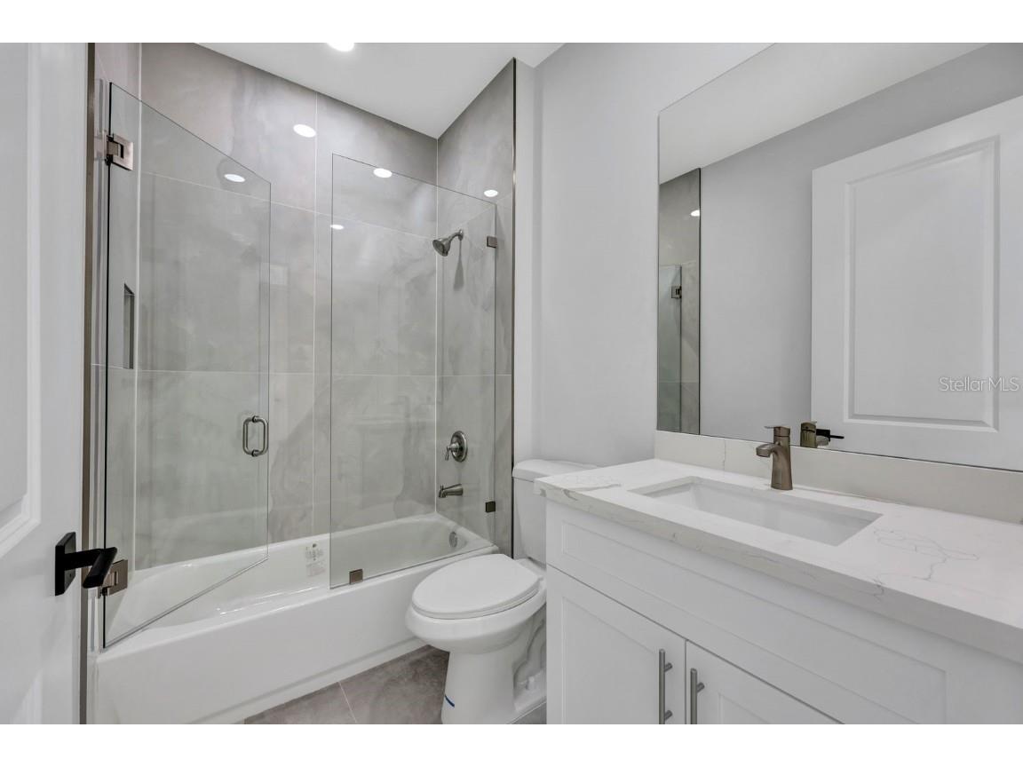 312 Progress Avenue Lehigh Acres FL 33974 TB8436549 image14