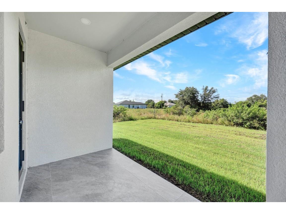 312 Progress Avenue Lehigh Acres FL 33974 TB8436549 image16