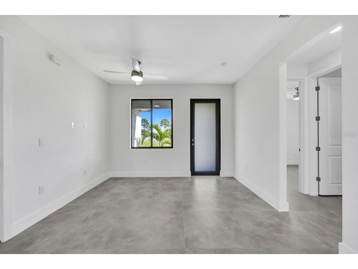 312 Progress Avenue Lehigh Acres FL 33974 TB8436549 image3