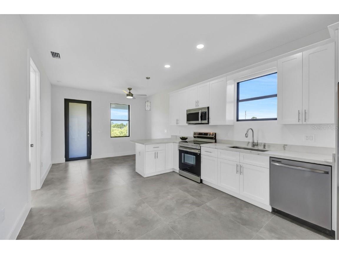 312 Progress Avenue Lehigh Acres FL 33974 TB8436549 image4