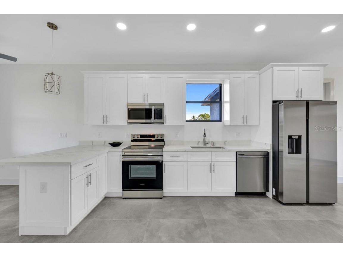 312 Progress Avenue Lehigh Acres FL 33974 TB8436549 image5