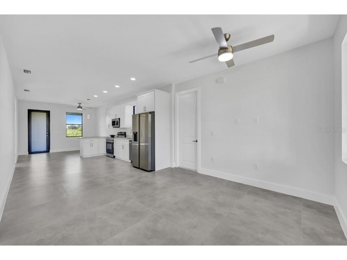 312 Progress Avenue Lehigh Acres FL 33974 TB8436549 image6