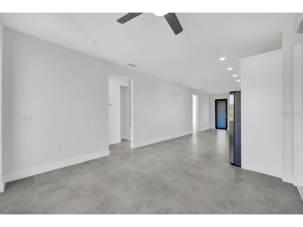 312 Progress Avenue Lehigh Acres FL 33974 TB8436549 image7