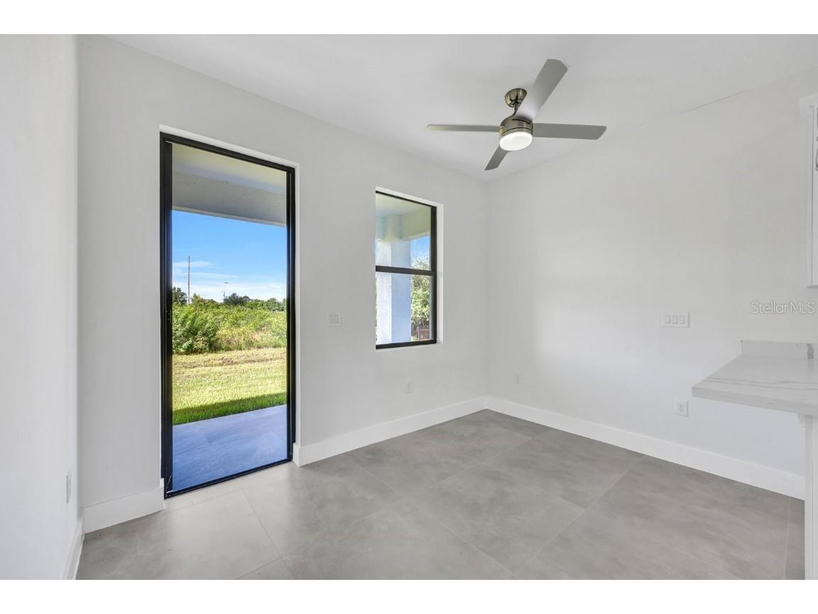 312 Progress Avenue Lehigh Acres FL 33974 TB8436549 image8