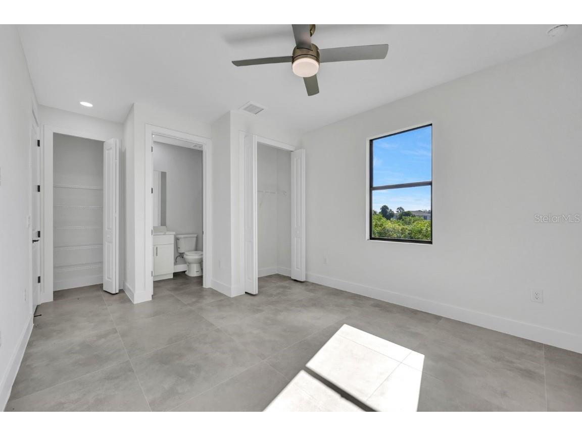 312 Progress Avenue Lehigh Acres FL 33974 TB8436549 image9