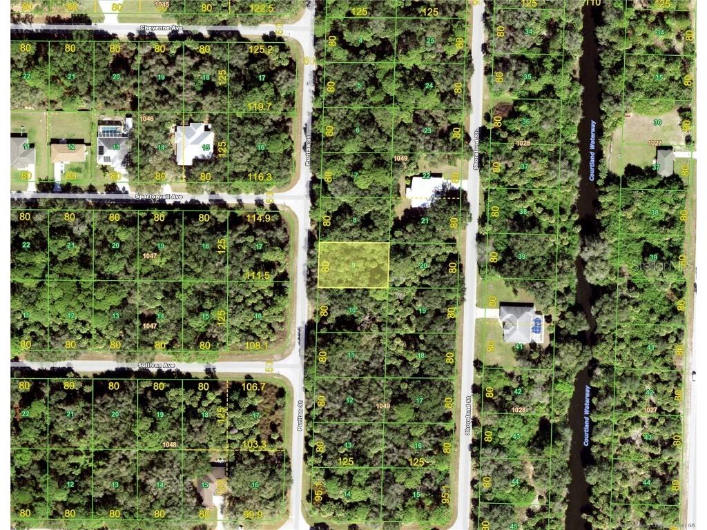 312 Puritan Street Port Charlotte FL 33954 C7466656 image1