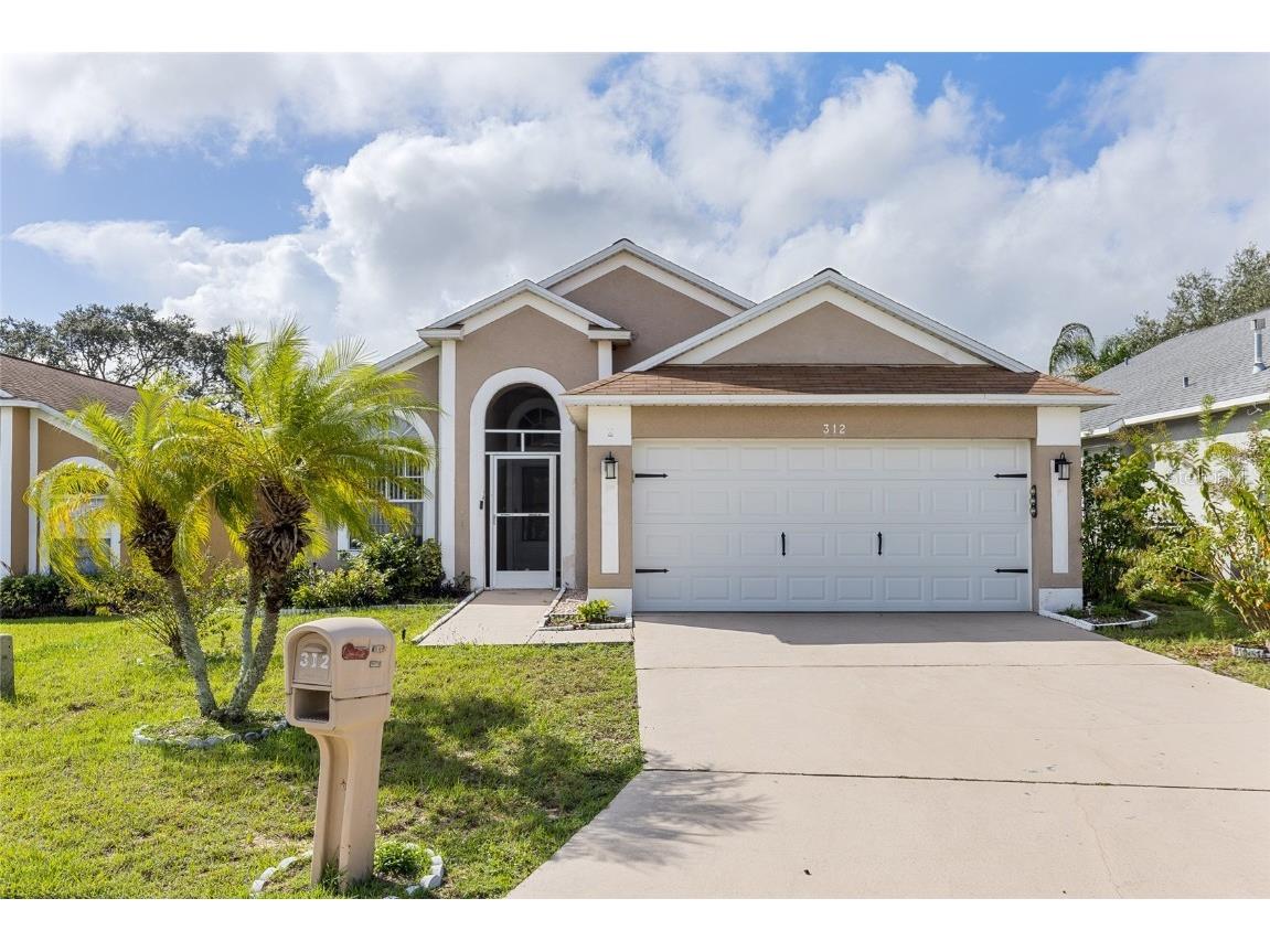 312 Royal Ridge Drive Davenport FL 33837 O6350823 image1