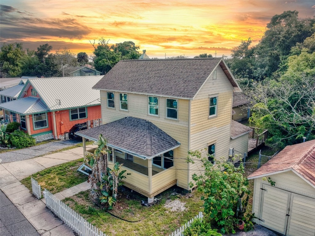 312 Rush Street New Smyrna Beach FL 32168 NS1080875 image1