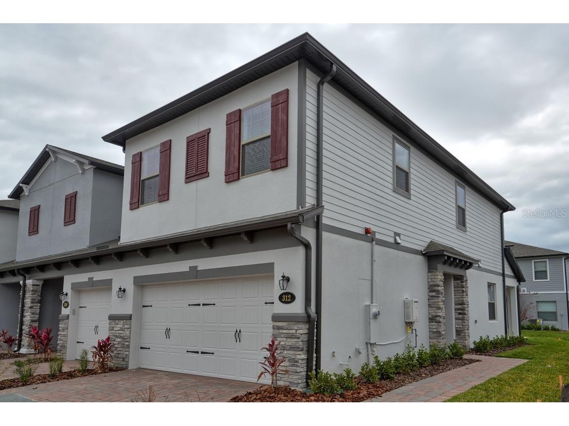 312 Rustic Loop Sanford FL 32771 O6138117 image1