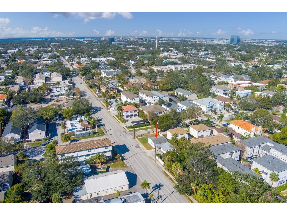 312 S Arrawana Avenue Tampa FL 33609 TB8344597 image10