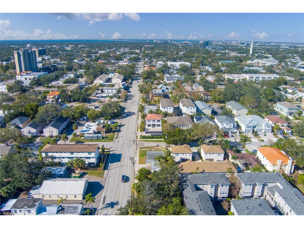 312 S Arrawana Avenue Tampa FL 33609 TB8344597 image11