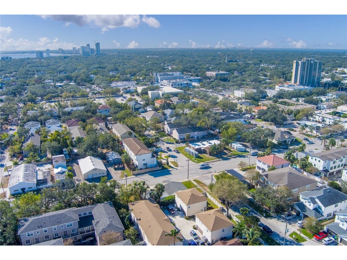 312 S Arrawana Avenue Tampa FL 33609 TB8344597 image12