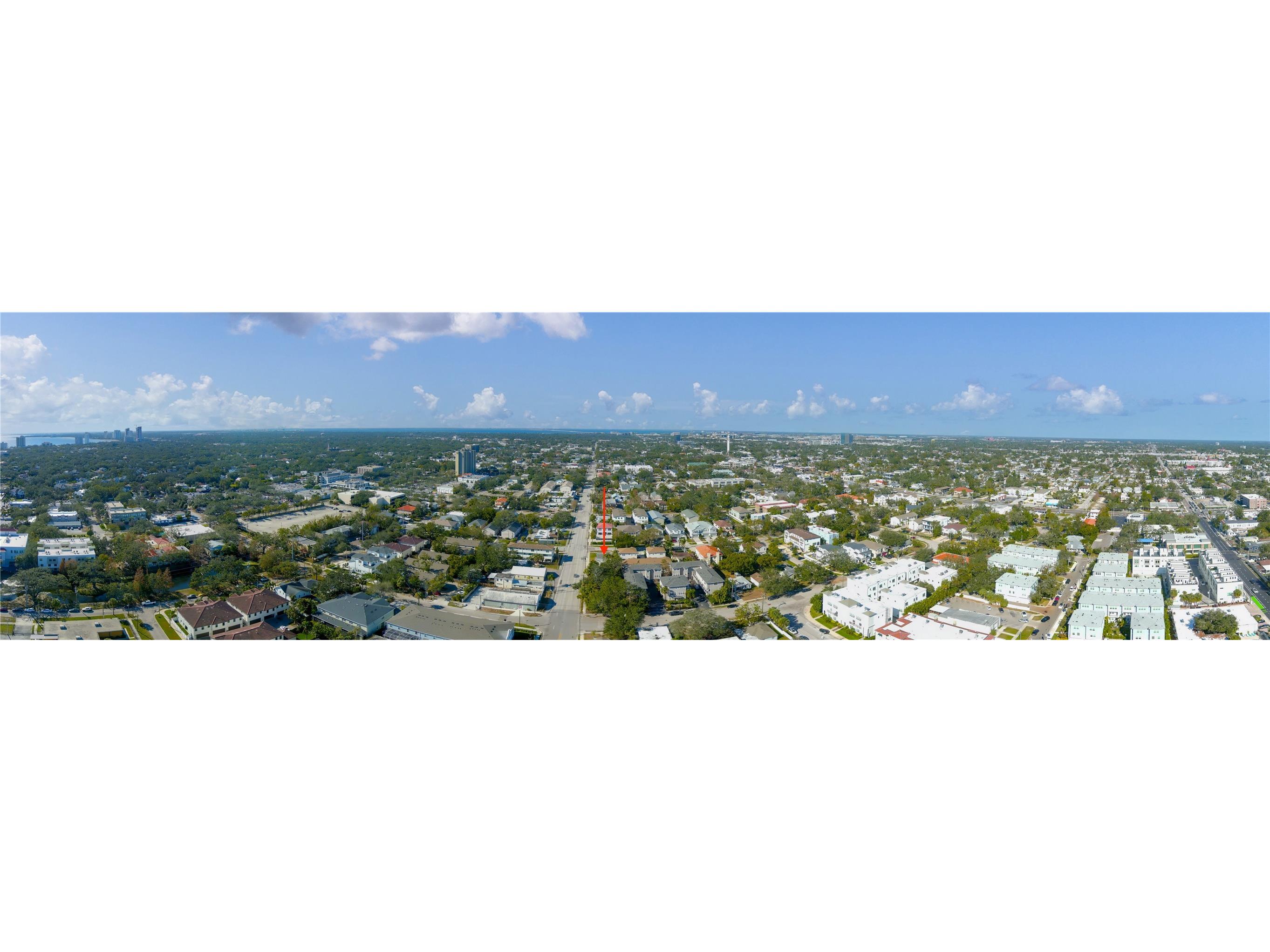 312 S Arrawana Avenue Tampa FL 33609 TB8344597 image14