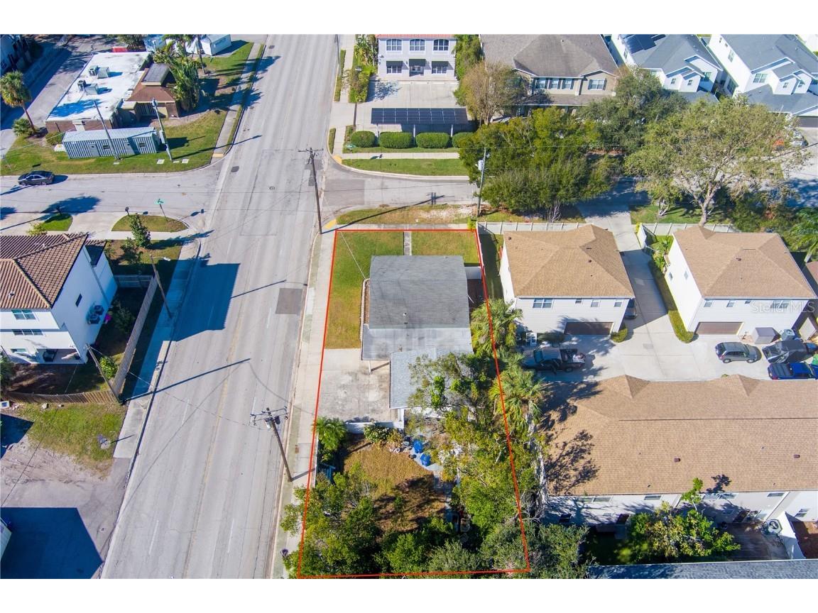 312 S Arrawana Avenue Tampa FL 33609 TB8344597 image3