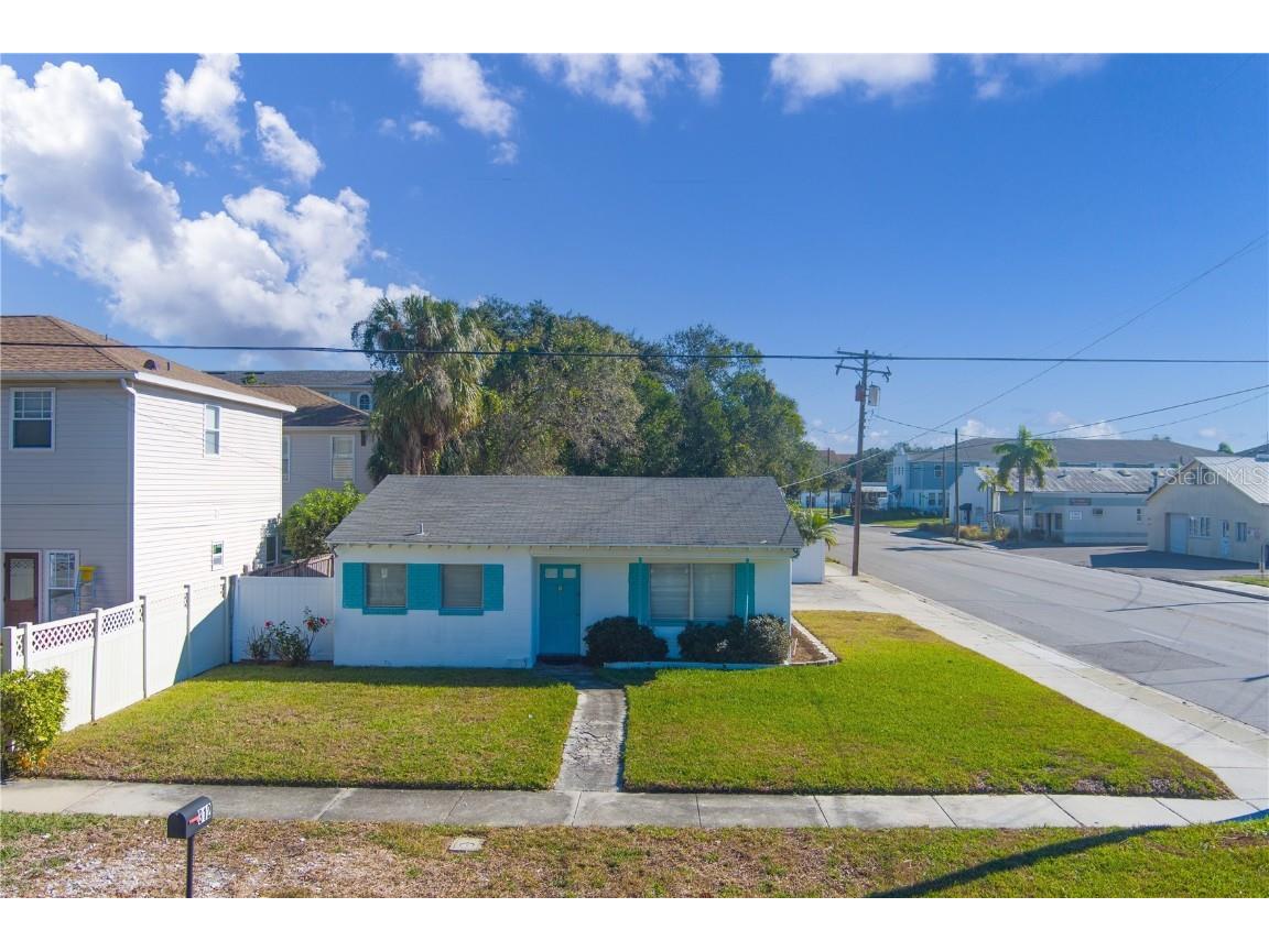 312 S Arrawana Avenue Tampa FL 33609 TB8344597 image4