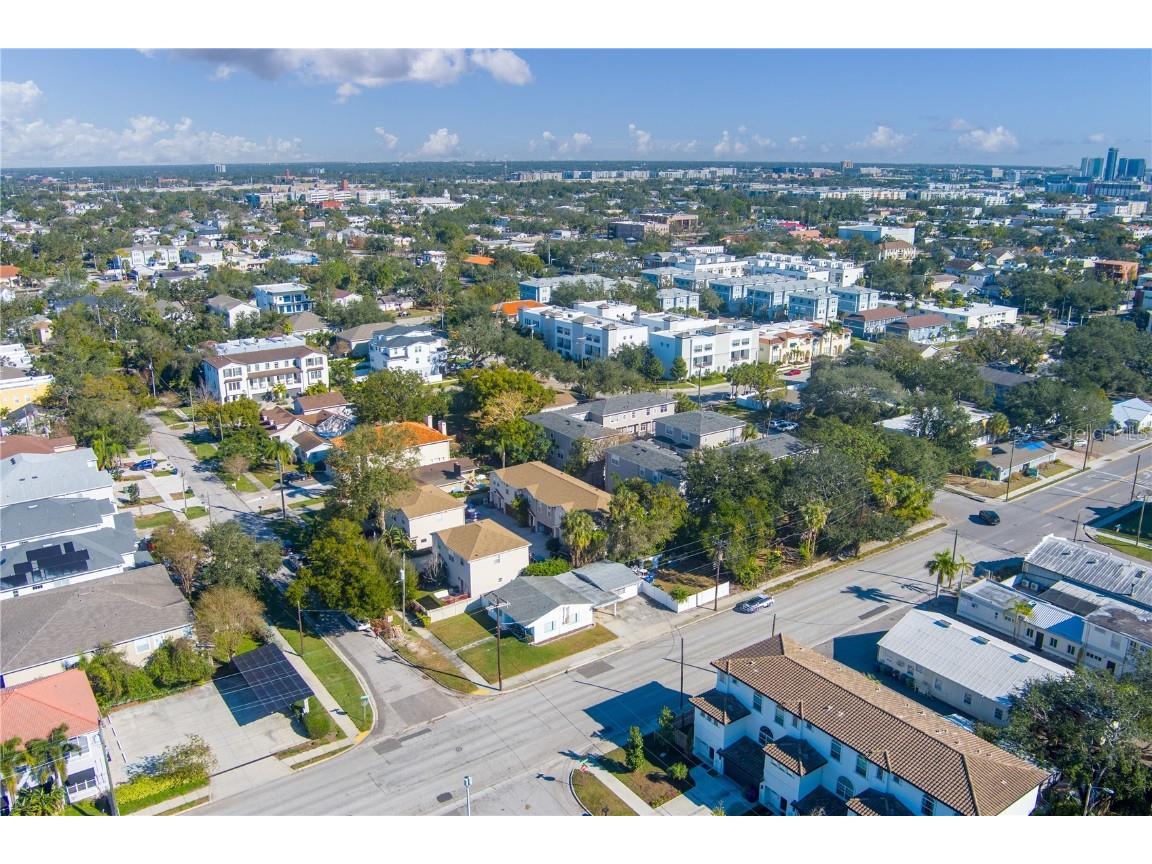 312 S Arrawana Avenue Tampa FL 33609 TB8344597 image6