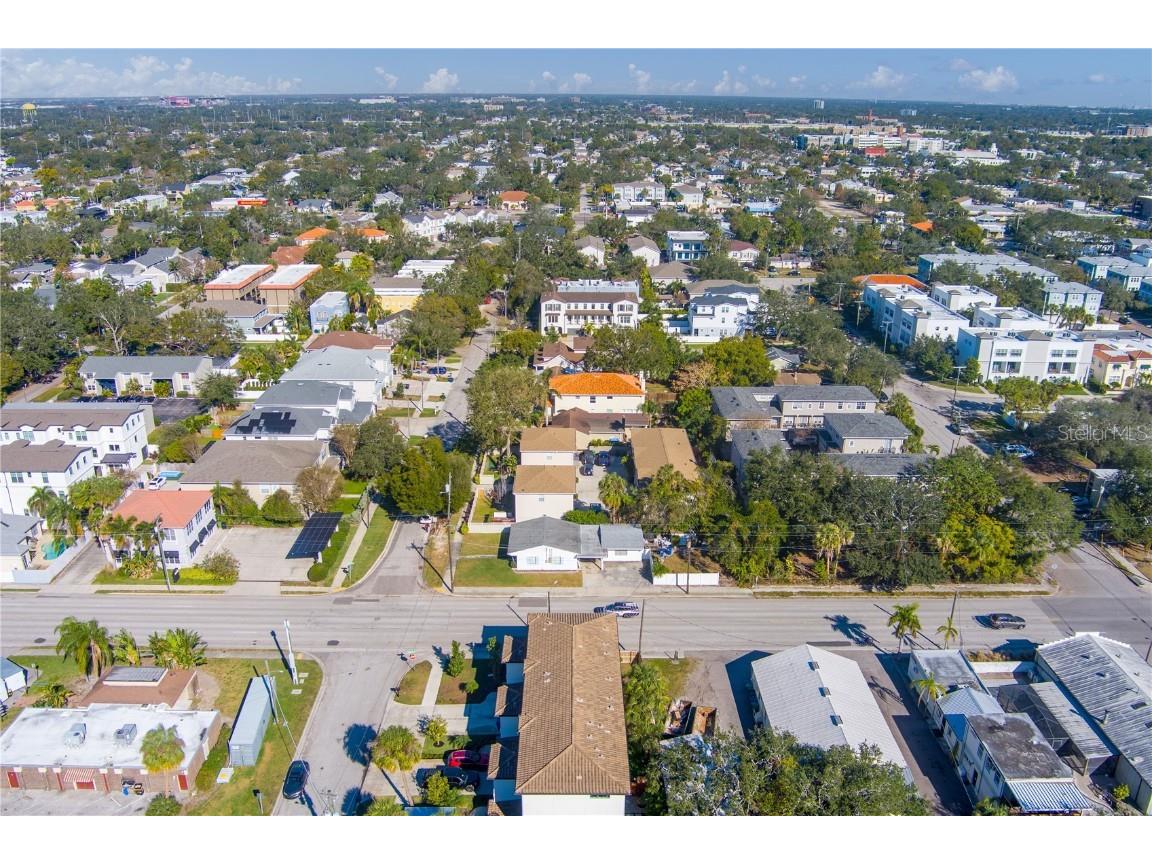 312 S Arrawana Avenue Tampa FL 33609 TB8344597 image7