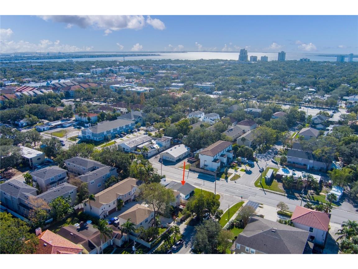 312 S Arrawana Avenue Tampa FL 33609 TB8344597 image8