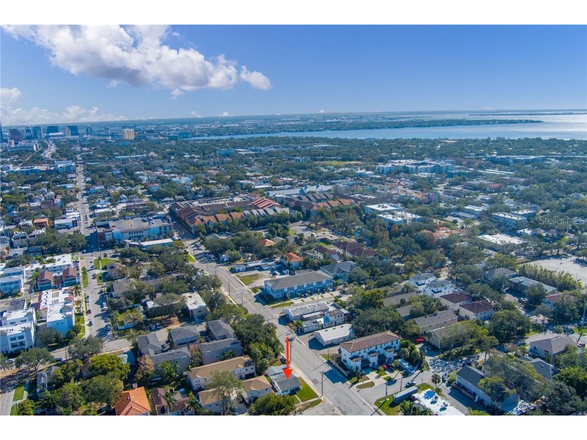 312 S Arrawana Avenue Tampa FL 33609 TB8344597 image9