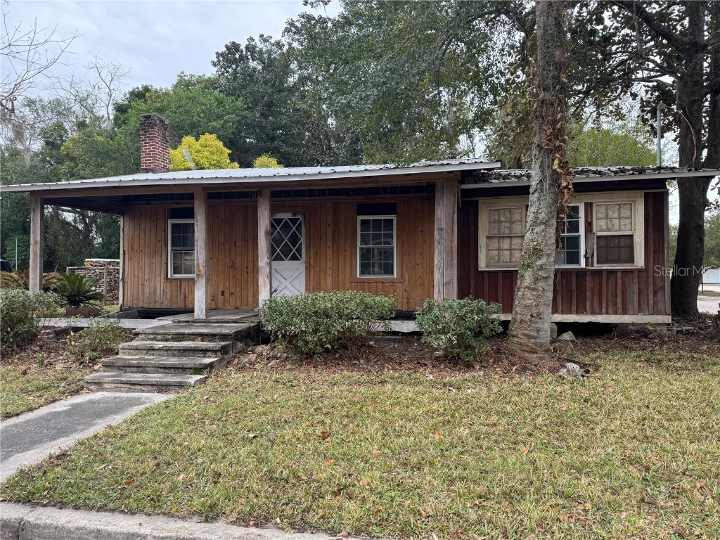 312 S Church Street Starke FL 32091 GC535932 image1