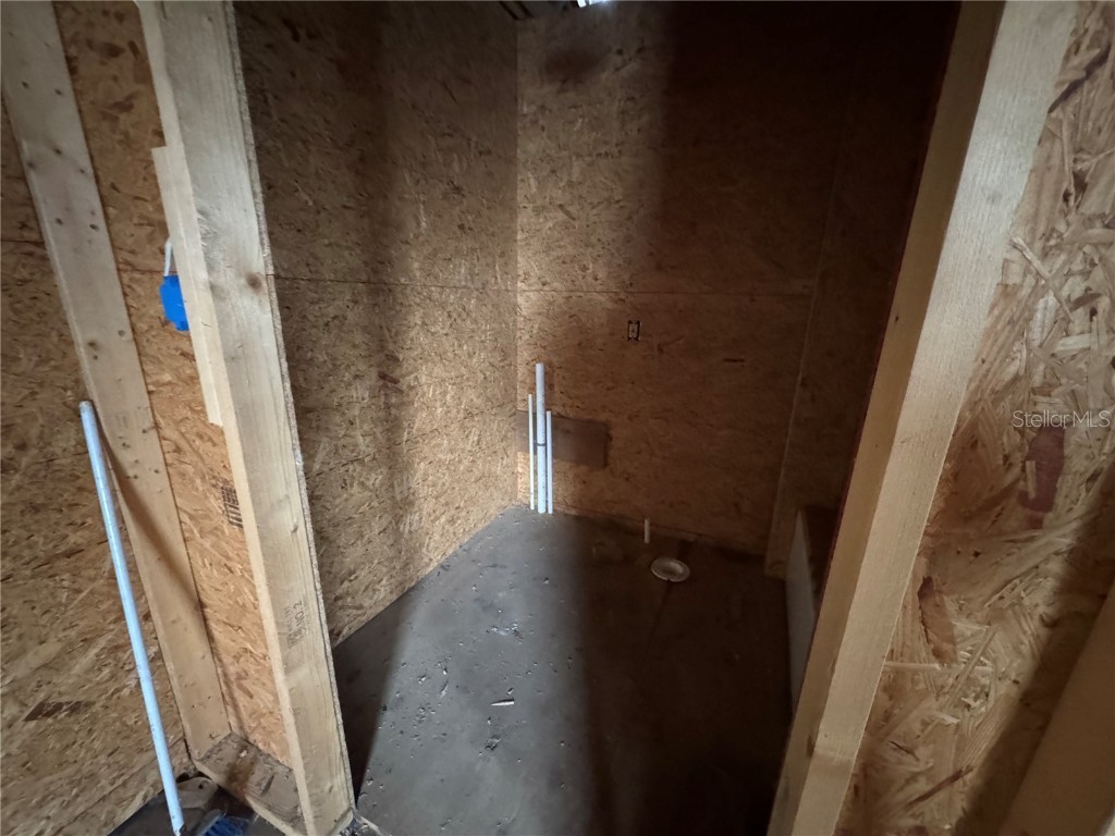 312 S Church Street Starke FL 32091 GC535932 image10