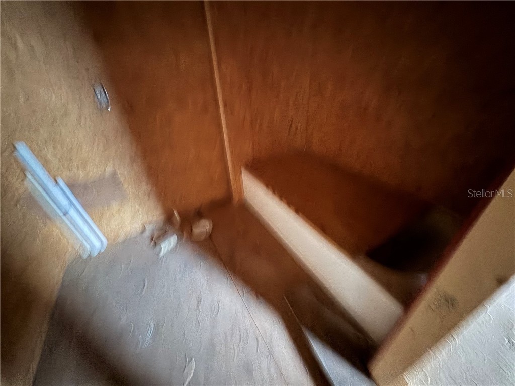 312 S Church Street Starke FL 32091 GC535932 image11