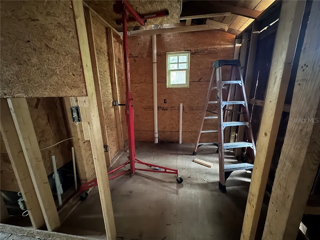 312 S Church Street Starke FL 32091 GC535932 image12