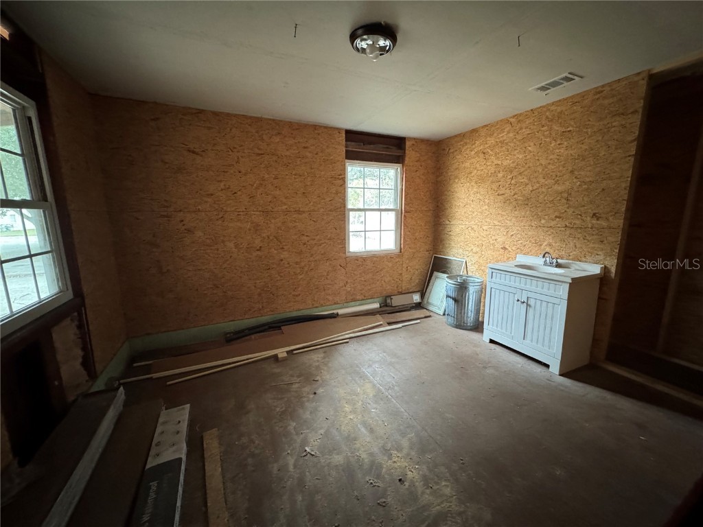 312 S Church Street Starke FL 32091 GC535932 image13