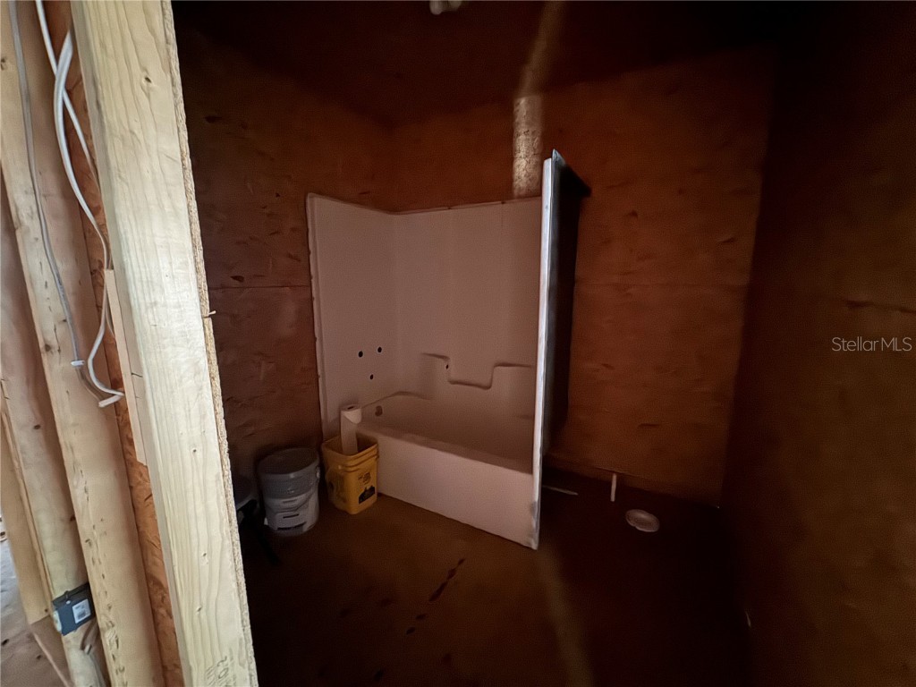 312 S Church Street Starke FL 32091 GC535932 image14