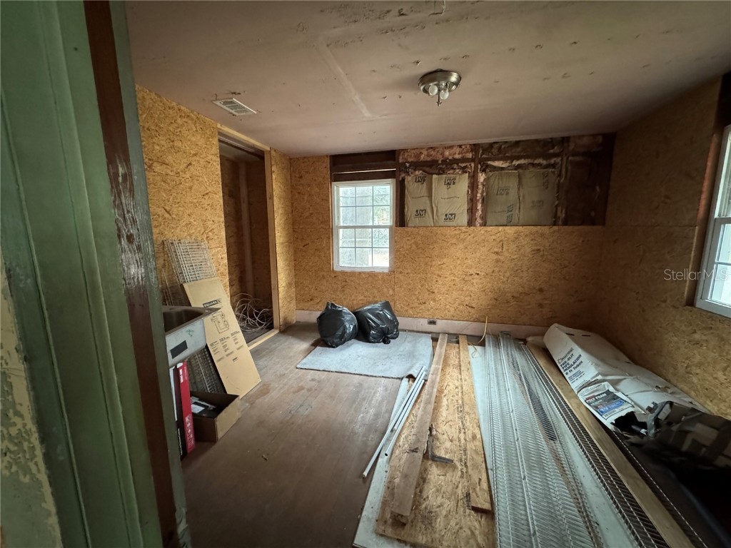 312 S Church Street Starke FL 32091 GC535932 image15