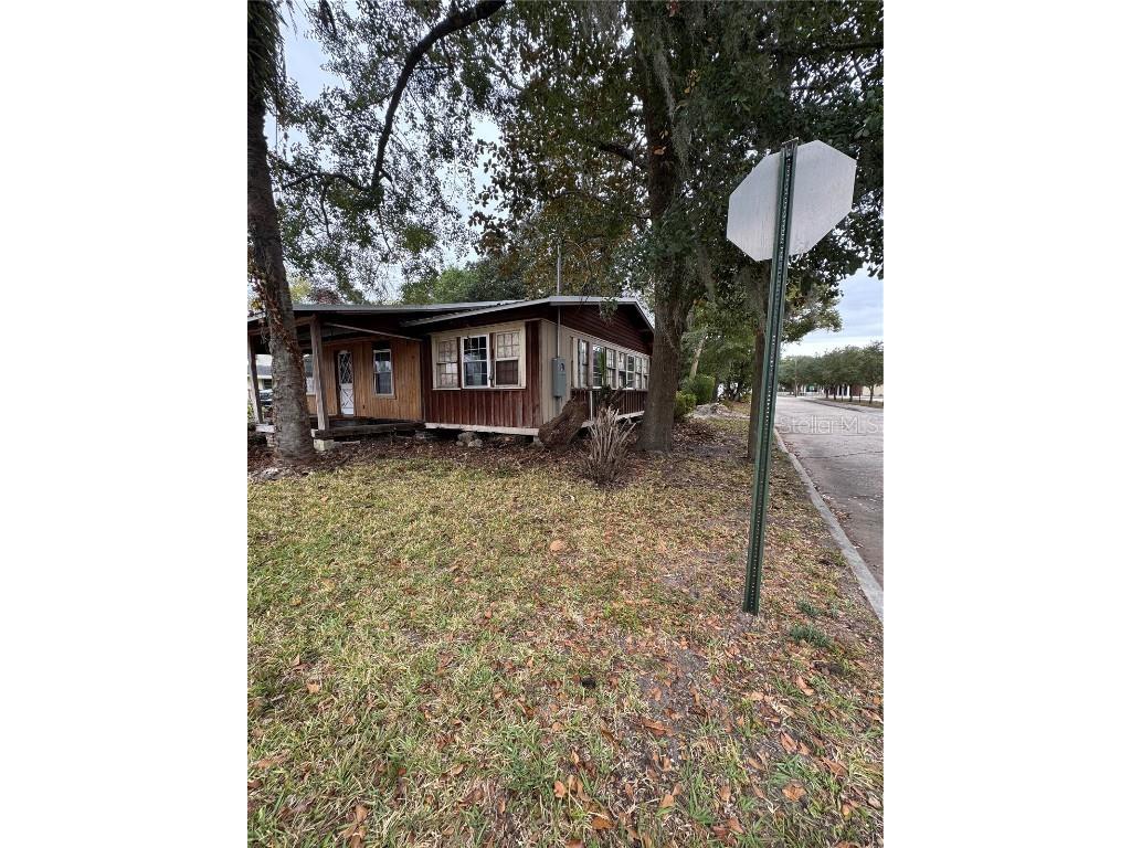 312 S Church Street Starke FL 32091 GC535932 image16