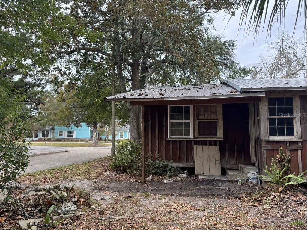 312 S Church Street Starke FL 32091 GC535932 image17