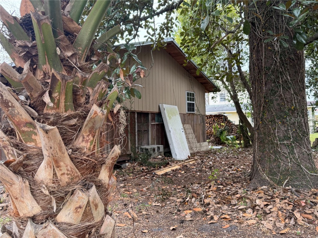 312 S Church Street Starke FL 32091 GC535932 image18