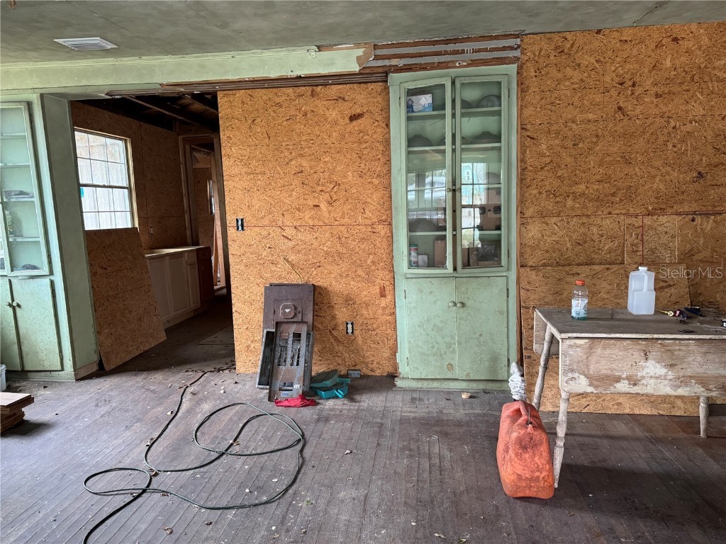 312 S Church Street Starke FL 32091 GC535932 image3