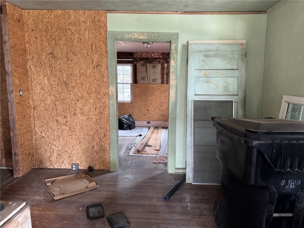 312 S Church Street Starke FL 32091 GC535932 image4