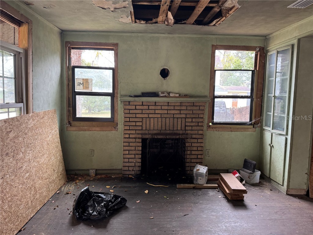 312 S Church Street Starke FL 32091 GC535932 image5