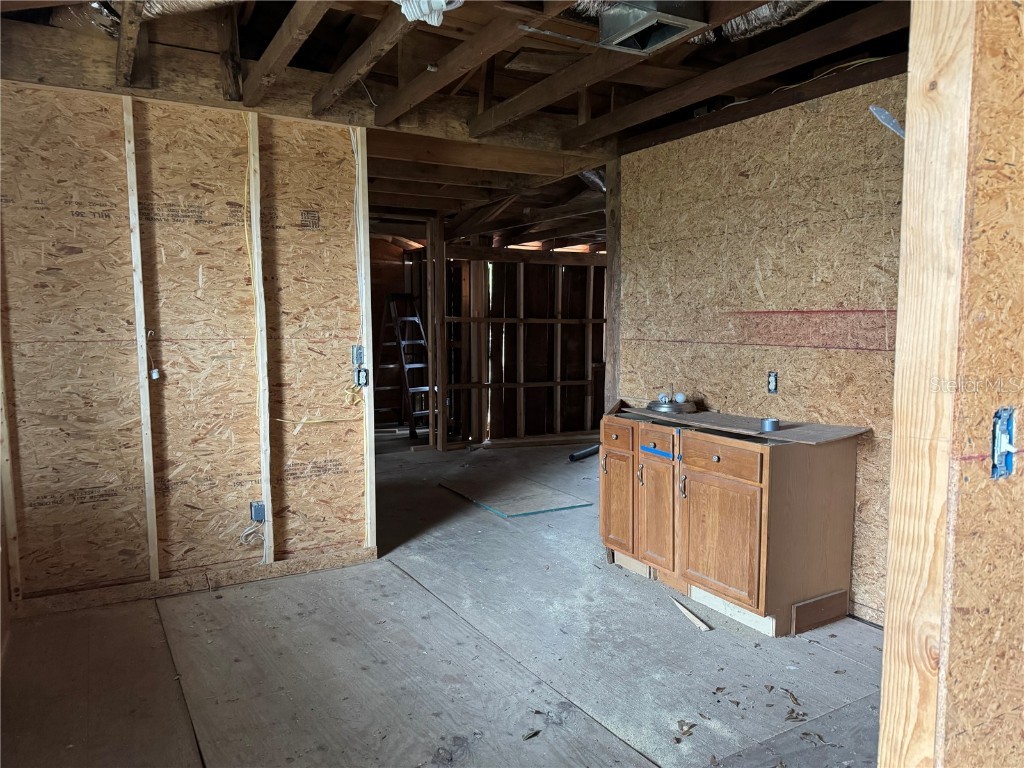 312 S Church Street Starke FL 32091 GC535932 image6