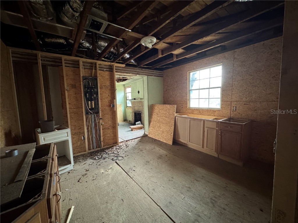 312 S Church Street Starke FL 32091 GC535932 image7